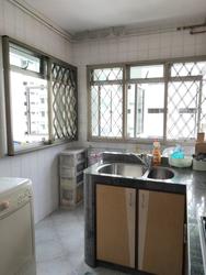 Blk 969 Hougang Street 91 (Hougang), HDB 4 Rooms #212156491